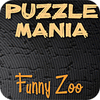 Puzzle Mania game