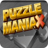 Puzzle Maniax game