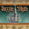 Puzzle Myth game