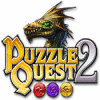 Puzzle Quest 2 game