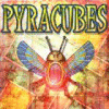 Pyracubes game