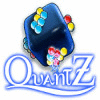 QuantZ game