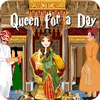 Queen For A Day game