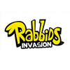 Rabbids Invasion game