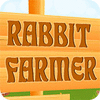 Rabbit Farmer game