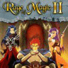 Rage of Magic 2 game