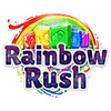 Rainbow Rush game