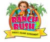 Ranch Rush 2 - Sara's Island Experiment game