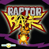 Raptor Rage game