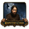 Rasputin's Curse game
