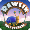 Rawlik: Only Forward game