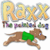 Raxx: The Painted Dog game
