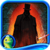 Real Crimes: Jack the Ripper game