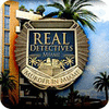 Real Detectives: Murder in Miami game