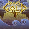 Realms of Gold game