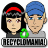 Recyclomania! game