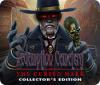 Redemption Cemetery: The Cursed Mark Collector's Edition game