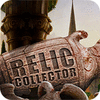 Relic Collector game