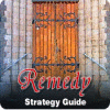 Remedy Strategy Guide game