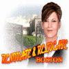 Renovate & Relocate: Boston game