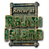 Rescue at Rajini Island game