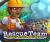 Rescue Team: Danger from Outer Space! game