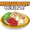 Restaurant City game