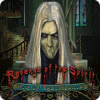 Revenge of the Spirit: Rite of Resurrection game