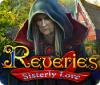 Reveries: Sisterly Love game