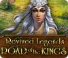 Revived Legends: Road of the Kings game