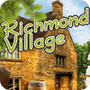 Richmond Village game