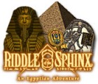 Riddle of the Sphinx game