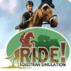 Ride! game