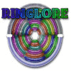 Ringlore game