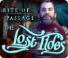 Rite of Passage: The Lost Tides game