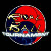 Rival Ball Tournament game