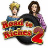 Road to Riches 2 game