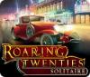 Roaring Twenties Solitaire game