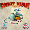 Rocket Mania Deluxe game