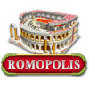 Romopolis game