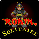 Ronin Solitaire game
