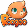 Roogoo game