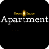 Room Escape: Apartment game