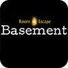 Room Escape: Basement game