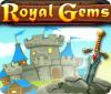 Royal Gems game