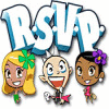 RSVP game