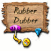 Rubber Dubber game