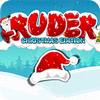 Ruder Christmas Edition game