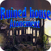 Ruined House: Atonement game