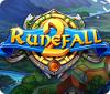 Runefall 2 game
